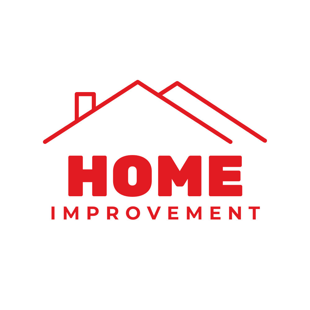 HomeImprovement Pro Logo